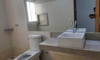 Imagem 6: Casa Top Rua 3 Lote 400 Metros