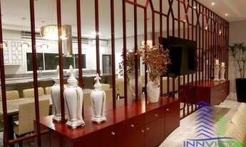 Imagem 4: Lidia Dircksen Apartamento com 3 dormitórios