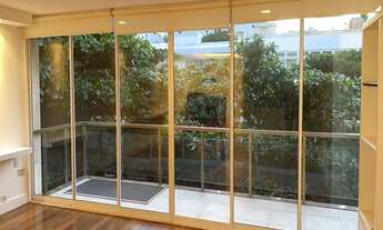 Imagem 2: RIO DE JANEIRO - Apartamento Padrão - IPANEMA