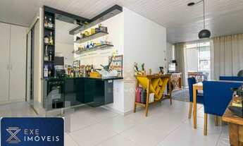 Imagem: Apartamento com 1 dormitório à venda