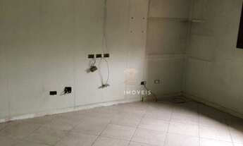 Imagem 7: Apartamento com 3 dormitórios à venda, 137 m² por R$ 680.000 - Vila Sônia - São Paulo/SP