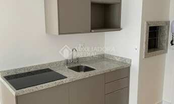 Imagem 5: PORTO ALEGRE - Apartamento Padrão - Moinhos de Vento