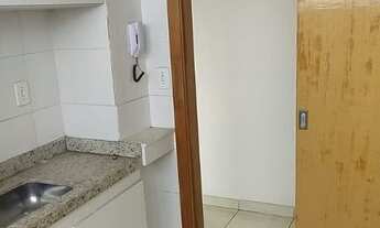 Imagem 3: Belo Horizonte - Apartamento Padrão - Jardim Paquetá