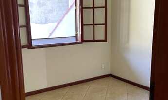 Imagem 4: Ótima casa Casa com 3 dormitórios