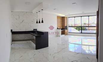 Imagem 2: Franca - Apartamento Padrão - Jardim Noêmia