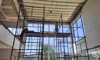 Imagem 4: COTIA - Casa de Condomínio - Granja Viana