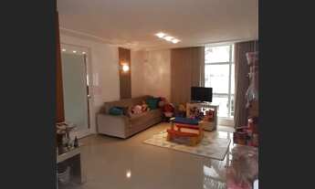 Imagem 6: Casa duplex, no interlagos Linhares, 4 quartos