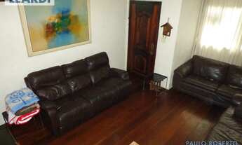 Imagem 2: SOBRADO - PINHEIROS - SP