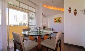 Imagem: Apartamento com 3 dormitórios à venda