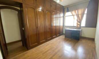 Imagem 7: Rio de Janeiro - Apartamento Padrão - Tijuca