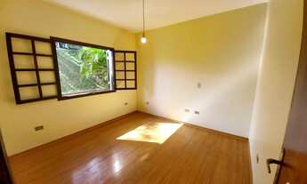 Imagem 4: COTIA - Casa de Condomínio - Granja Viana