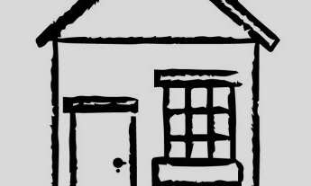 Imagem 3: Terreno na Avenida Sophia Rasgulaeff