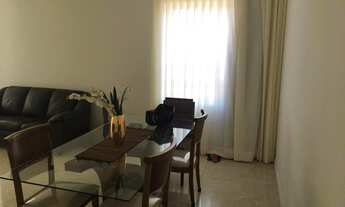 Imagem 5: Apartamento para venda tem 163 metros quadrados com 4 quartos