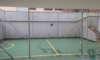 Imagem 7: APARTAMENTO - CAMPO BELO - SP