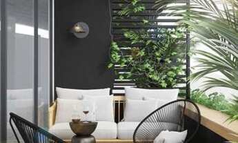 Imagem 2: Studio no centro do RJ! Entrada parcelada s/ juros! Pague seu financiamento após a entrega