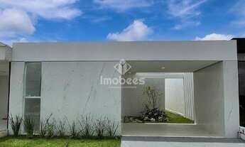 Imagem: Casa à venda, 3 quartos, 1 suíte, 1 vaga