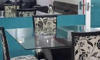 Imagem 5: Casa de Praia para Venda em Bertioga, Vista Linda, 3 dormitórios, 2 banheiros, 4 vagas