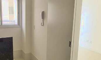 Imagem 2: Prédio recém entregue , fachada imponente , lazer completo