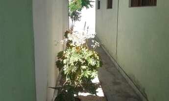 Imagem 6: Casa à venda em Parnamirim, Vida Nova, Jockey Club R$ 169.900,00