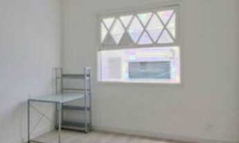 Imagem: APARTAMENTO - VILA MADALENA - SP