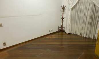 Imagem 5: Apto para venda 125m², 3 dorm, 3 vagas no Condomínio Europa