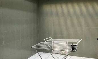 Imagem 5: Apartamento em área nobre do Jardim Guanabara