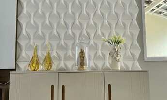 Imagem 5: Imovel no Grand Essence