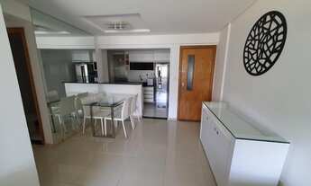 Imagem 3: Apartamento de 3/4 em Lauro de Freitas