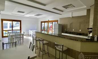 Imagem 5: Apartamento com 3 Dormitorio(s) localizado(a) no bairro JARDIM MAUÁ em NOVO HAMBURGO / RS