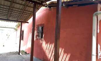 Imagem 6: Excelente casa no Guajará II, Ananindeua. ACEITA FINANCIAMENTO