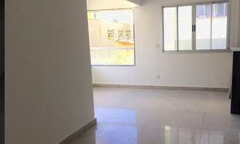 Imagem: BELO HORIZONTE - Padrão - Sion