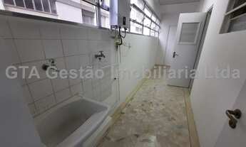 Imagem 3: EXCELENTE APARTAMENTO JARDINS