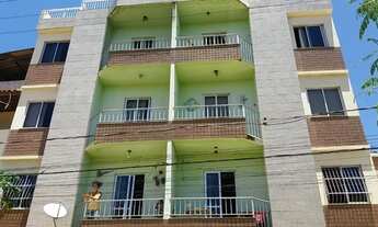 Imagem: Vendo apartamento térreo financiável próximo