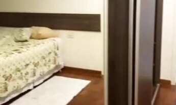 Imagem 3: APARTAMENTO - CAMPO BELO - SP