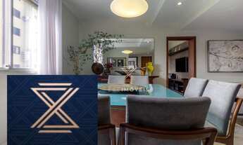 Imagem 7: Apartamento com 4 dormitórios à venda, 160 m² por R$ 1.150.000 - Santo Antônio - Belo Hori