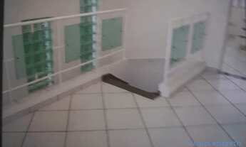 Imagem 4: CONJ. COMERCIAL - VILA CLEMENTINO - SP