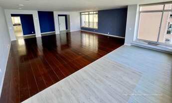 Imagem 5: FLORIANóPOLIS - Apartamento Padrão - Beira Mar