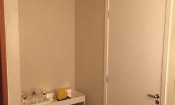 Imagem 12: Excelente apartamento Residencial Ponto Nobre Campo Grande