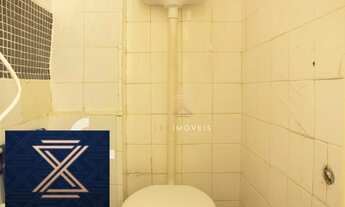 Imagem 7: Apartamento com 3 dormitórios à venda, 122 m² por R$ 1.020.000 - Copacabana - Rio de Janei