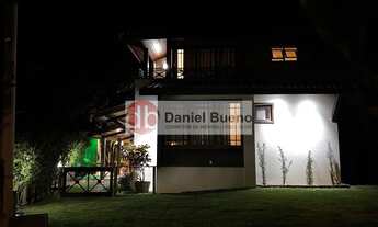 Imagem 3: Casa à venda em Mata de São João/BA