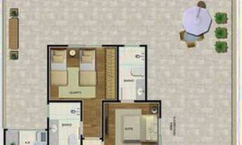 Imagem 2: BELO HORIZONTE - Padrão - Prado