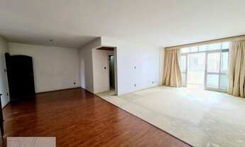 Imagem 2: Apartamento 4 Dormitórios à venda 220 m² R$ 1.150.000,00 - Barra - Salvador/BA