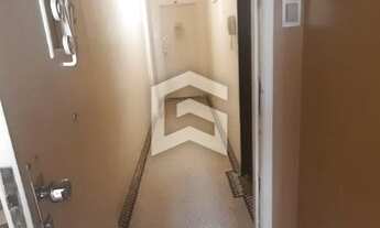 Imagem 7: Apartamento para venda possui 83 metros quadrados com 3 quartos em Copacabana - Rio de Jan