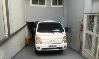 Imagem 4: Salão para alugar, 200 m² por R$ 3.190,00/mês - Vila Curuçá - Santo André/SP