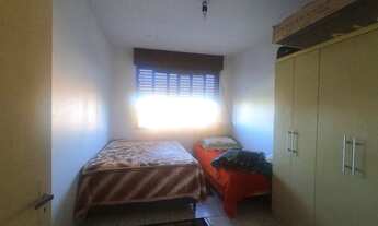 Imagem 3: FC VENDE, Apartamento, 01 dormitório, 67 metros quadrados, bairro Ponta Porã - Cachoeirinh