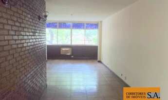 Imagem 5: RIO DE JANEIRO - Padrão - Copacabana