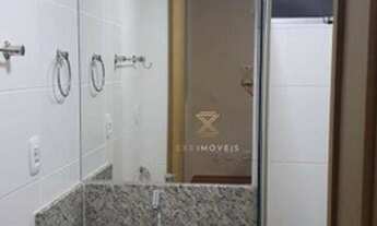 Imagem 2: Apartamento com 2 dormitórios à venda, 135 m² por R$ 745.000 - São Pedro - Belo Horizonte