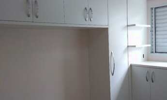 Imagem 7: Casa em Paiçandu - Jardim Santa Luzia