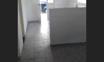 Imagem 5: Aluga-se Casa em Timbaúba- pe