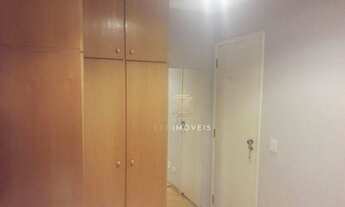 Imagem 7: Apartamento com 3 dormitórios à venda, 65 m² por R$ 472.500 - Saúde - São Paulo/SP